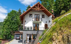 Apartament na Skalistej Dolinie